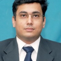 GAUTAM SOOD