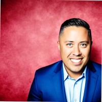 Armando Hernandez, Mba