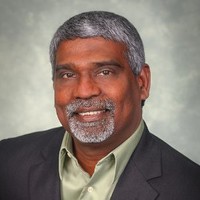 Arul Selvan