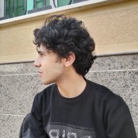 Abdelsalam Mohamed