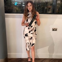 Demi Wiliams