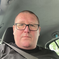 Stewart Mcturk