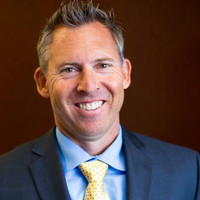 Scott Keil