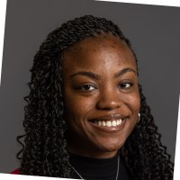 Jaiden Brown