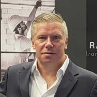 Roland Schmauser