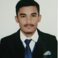Tejas Khedkar