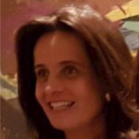 Pilar Carrato