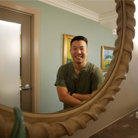 Adrian Choi