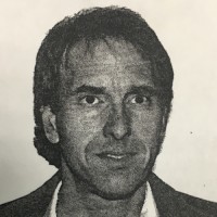 Jim March