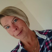 Leann Allen