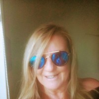 Cecilia Ines Toledo Sanchez