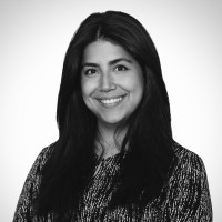 Daniela Collado