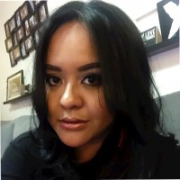 Syazlina Y.