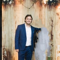 Fabrice Vandenbussche