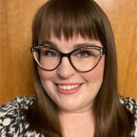 Kate McDonough