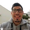 Bruno Eduardo Avi