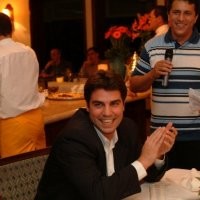 Rafael Weibert Fonseca