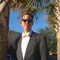 David Gilfert