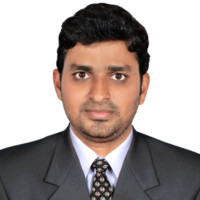 Mohammed Ali