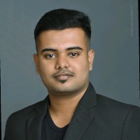 Prajwal Monteiro
