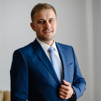 Maxim Dubniuc