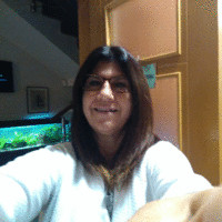 Teresa Marti