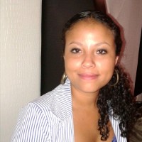 lina T.