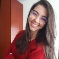 Katarine L S Alves