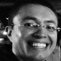 David Mazuera