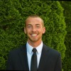 Brannon Anderson