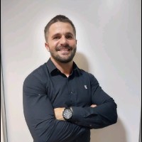 Fabrício Nunes dos Santos