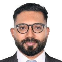 Muhammad Rafi