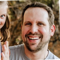Brent Marks