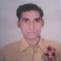 Kiran Godbole