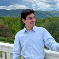 Dominick Basilone