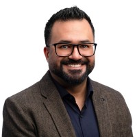 Hamed Dashtpeyma