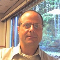 Bill Burg