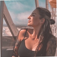 Florence Cousinou