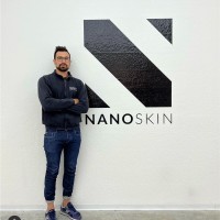 Nicoló Marin