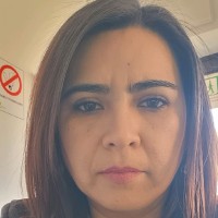 Sandra Bugueño