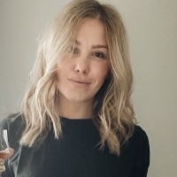 Renee Howe