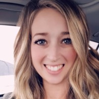Brooke Gilles
