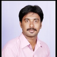 Koti Garikipati