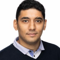 Matias Bertone Arolfo