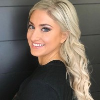 Elyse Oskvarek Stephens, JD