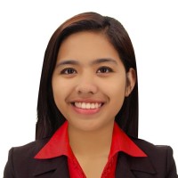 Ann Michaela Suzanne Zeta