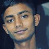 Ravi Kumar Shaw