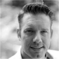 Tom Rademaker