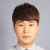 Gisung Yu