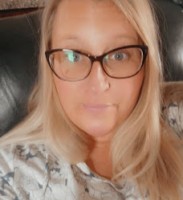 Charity Mcguire